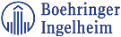 Boehringer Ingelheim China